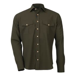 /images/sample-products/p4-2.jpg image