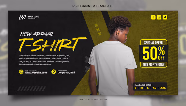  Calvin Klein Slim Fit Stretch Shirt